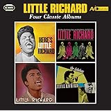 Four Classic Albums