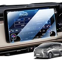 Amazon.co.jp: Coleya レクサスlm 2代目 LM500h version L 2024.5