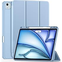 iPad Air13インチ（M3）256GB ブルー Pencil Pro付き Buy iPad Air - Apple