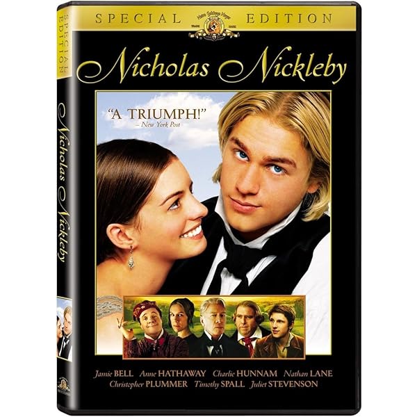 Martin Chuzzlewit : Amazon.com.au: Movies & TV