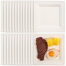 Amazon.co.jp: P's DELI オリジナルウェットフード ジューシーポーク
