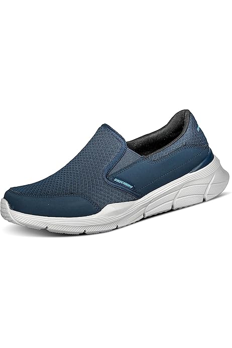 equalizer 4.0 triple play