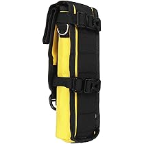 71rfqo90vuL._AC_UL210_SR210,