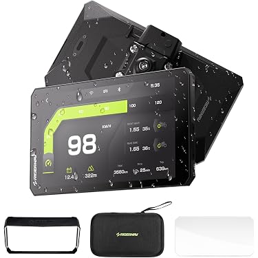 Amazon.co.jp 最新リリース: バイク用GPS の新着ランキングです。