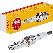 Amazon | BOSCH BMW 純正 OEM イグニッションコイル 0221504471