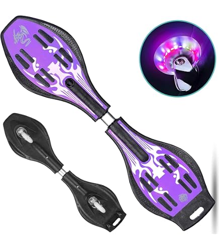 Amazon.co.jp: FREERIDER SKATECYCLE フリーライダースケートサイクル