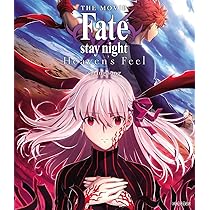 71rfxkbu-7L._AC_UL210_SR210,