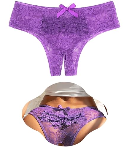 Amazon.co.jp: tバック レディース セクシー 過激 穴あき ショーツ 股