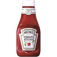 Amazon.co.jp: ハインツ (HEINZ)トマトケチャップ 業務用