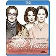 めぐりあう時間たち [Blu-ray]