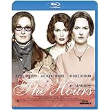 めぐりあう時間たち [Blu-ray]