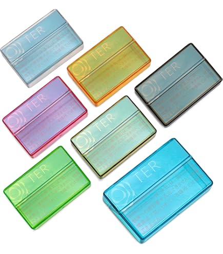 Amazon.co.jp: inkostudioシガレットケース 汎用交換 iqos用の ヒート