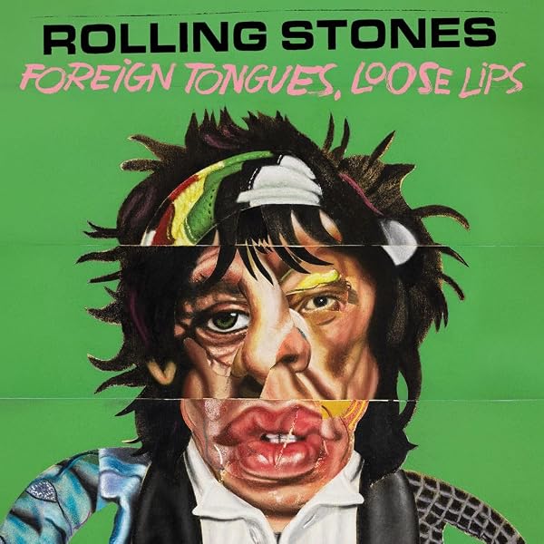 Amazon.co.jp: THE POWER STATION (40TH ANNIVERSARY EDITION