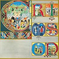 【UK盤13CD/1DVD/1BD】 キング・クリムゾン　太陽と戦慄　40周年 UK盤13CD/1DVD/1BD】 キング・クリムゾン 太陽と戦慄 40周年 UK