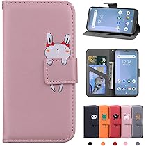 arrows U 801FJ 2台セット Amazon | 富士通 SoftBank arrows U 801FJ ブラック 白ロム