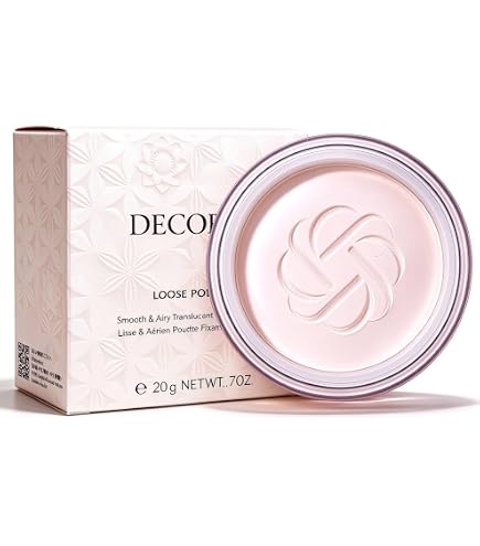 Amazon | コスメデコルテ(COSME DECORTE) コスメデコルテ フェイス