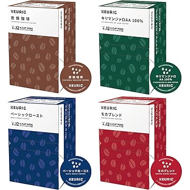 Amazon.co.jp 売れ筋ランキング: undefined の中で最も人気のある商品です