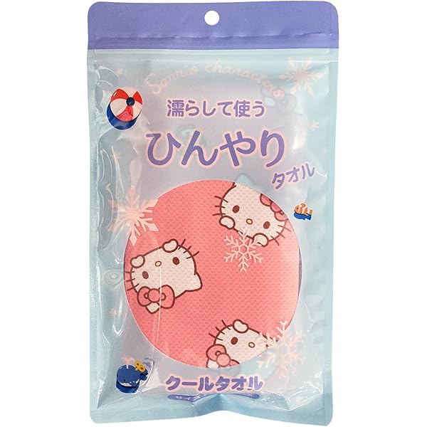 ハローキティ クールスティック 4種類 imgrc0102837593.jpg