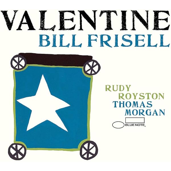 Amazon.co.jp: Nashville: ミュージック