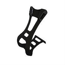 Amazon | 三ヶ島製作所 FIT-α FIRSTトゥストラップ 528-00724