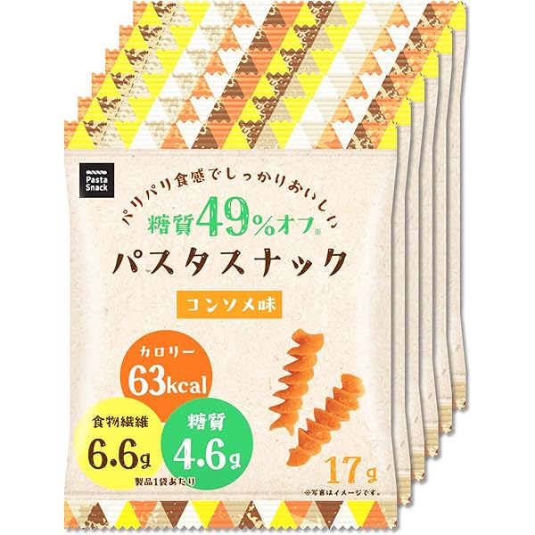 ぽてち ポテトチップスーNo.13】～60歳からの市販のお菓子日記～