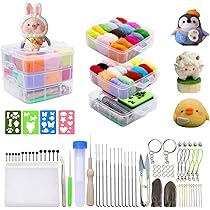 ハンドメイド・フェルト・専用2 4977444266452-l.jpg