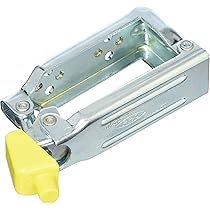 グラン・サジット・ノヴァ　2枚　おまけ付き 71rgJKW0j5L._AC_UL210_SR210,