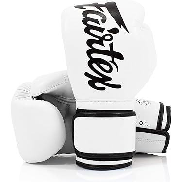 Amazon.co.jp 売れ筋ランキング: ボクシングファイトグローブ の中で