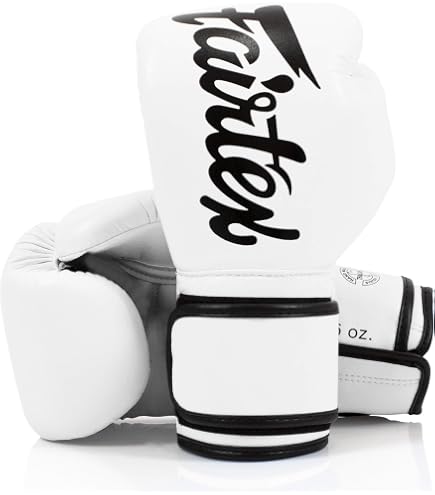 Amazon | (Small, White/Black) - Hayabusa Hybrid T3 210ml