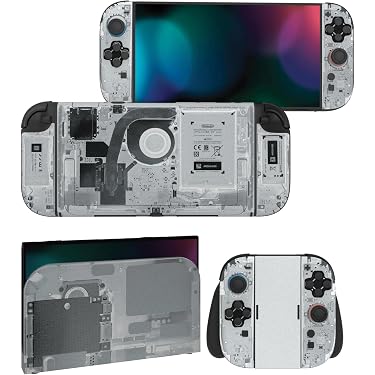 Amazon.co.jp ほしい物ランキング: Nintendo Switch 2周辺機器