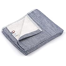 【新品未使用】今治タオル　伊織　バスタオル　フェイスタオルセット 伊織 今治タオル NEW yume バスタオルをレビュー！クチコミ