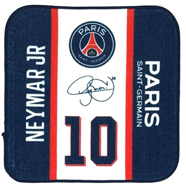 WBC2023 佐々木朗希 タオル ピンバッジ キーホルダー WBC2023 佐々木朗