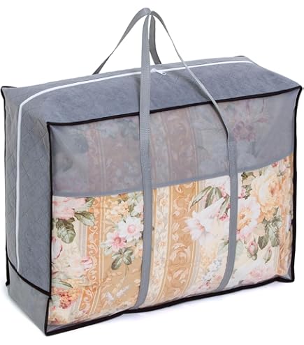 西川 AiR LOWタイプ カバー 収納バッグ付き 西川 AiR LOWタイプ カバー