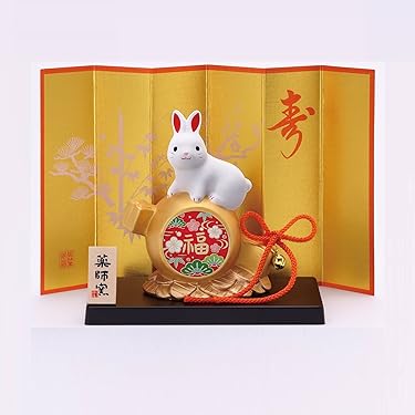 Amazon.co.jp 人気ギフトランキング: 正月飾り で、ギフトの設定を使用