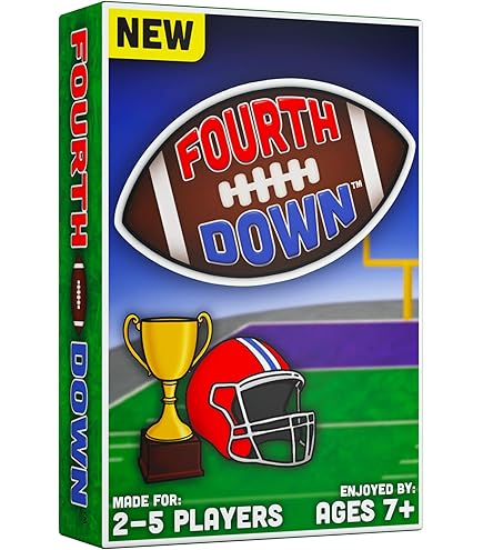vibrating football game amazon 27 Best Butt Plugs That Sex Experts Recommend for Safe Anal Play in 2022:  We-Vibe, LELO, Maude main image 0