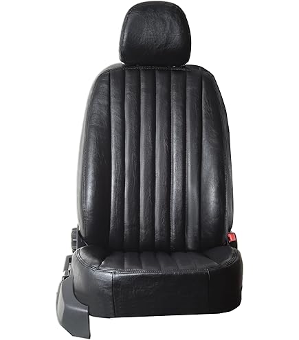 Amazon | シートカバー ミラジーノ L700/710系 L700S L710S CAR-SC17