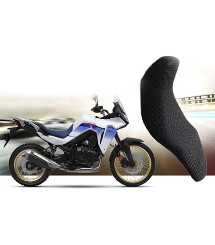 Amazon | FOR トランスアルプ750 TRANSALP750 XL750 2026-2025-2024