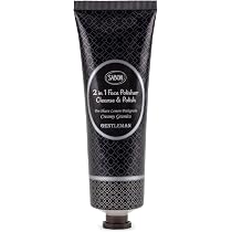 Amazon.co.jp: SABON Gentle Man Shower Oil 13.5 fl oz (400 ml) : Beauty