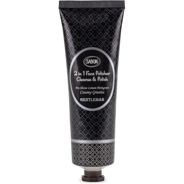 Amazon | シャワーオイル ジェントルマン 100mL｜綾野剛 愛用