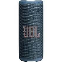 Amazon.co.jp: JBL GRIP/スマートサイズ ポータブルスピーカー
