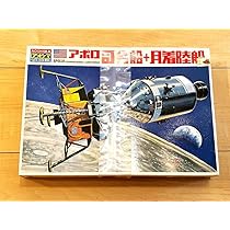 71rgqNdQjfL._AC_UL210_SR210,