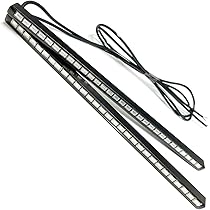 【送料込】ダイハツ ムーヴ LED デイライト(ブルー) LA150S 楽天市場】『ムーヴ』 純正 LA150S フロントLEDイルミネーション