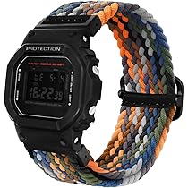 Amazon.co.jp: [YOOSIDE] G-SHOCK用 DW-5600 / GA-2100 / GW