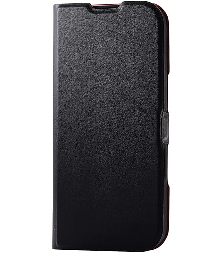 NOMAD FOLIO CASE iPhone 16 Pro手帳型 限定 国内代理店正規品】NOMAD Modern Leather Folio for iPhone 16