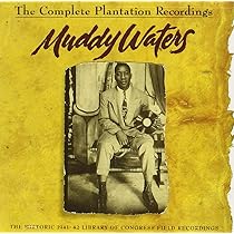 71rh-4hcMUL._AC_UL210_SR210,