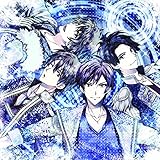 ���̓��̖��ƁA���̂ڂ��B