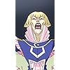 遊 戯 王デュエルモンスターズgx Qhd 540 960 壁紙 恩返しデュエル クロノスvs元祖ドロップアウト ボーイ アニメ スマホ用画像 遊 戯 王デュエルモンスターズgx Qhd 540 960 壁紙 恩返しデュエル クロノスvs元祖ドロップアウト ボーイ アニメ スマホ用画像
