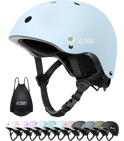 Amazon | Kaiser(カイザー) セーフティー ヘルメット KW-047 SGマーク