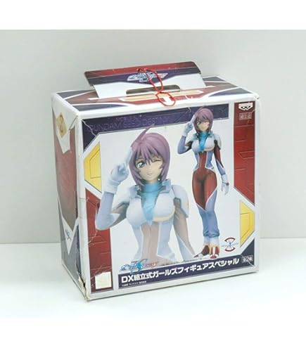 Amazon.co.jp: ゲームキャラクターズコレクションDX