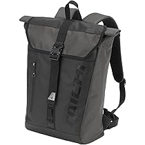アールエスタイチ  迷彩　防水スポーティバックパック Amazon | RSタイチ(RS TAICHI) バイク リュック バッグ 防水